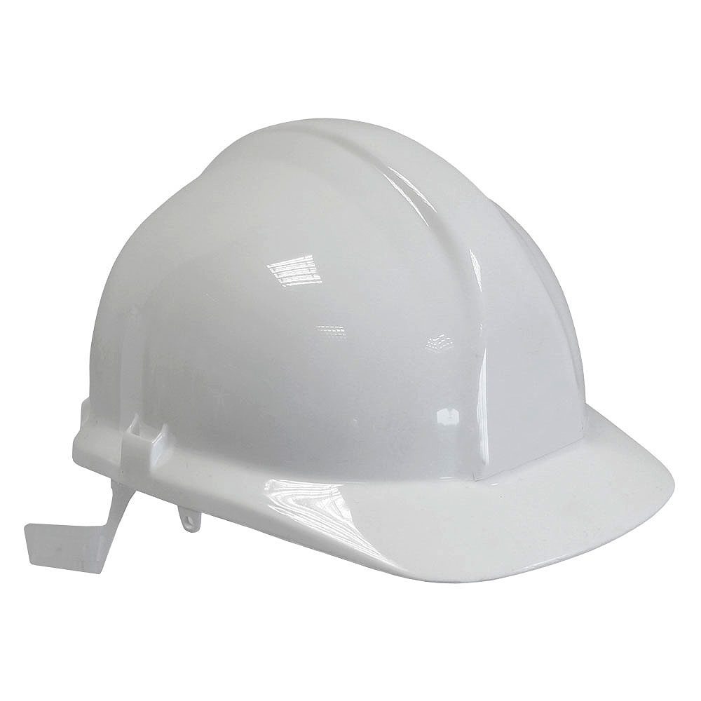 Centurion 1125 Safety Helmets - PF Cusack