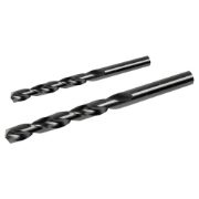 HSS Jobber Imperial Drill Bits