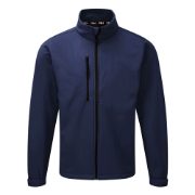 Orn Tern Softshell Jacket - Royal Blue