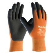 ATG MaxiTherm 30-201 Safety Gloves - Cut Level B