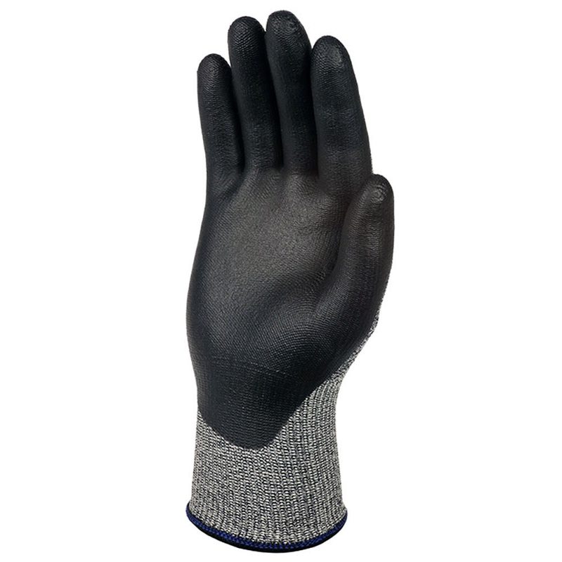 Skytec Ninja X4 Safety Gloves - Cut Level 4