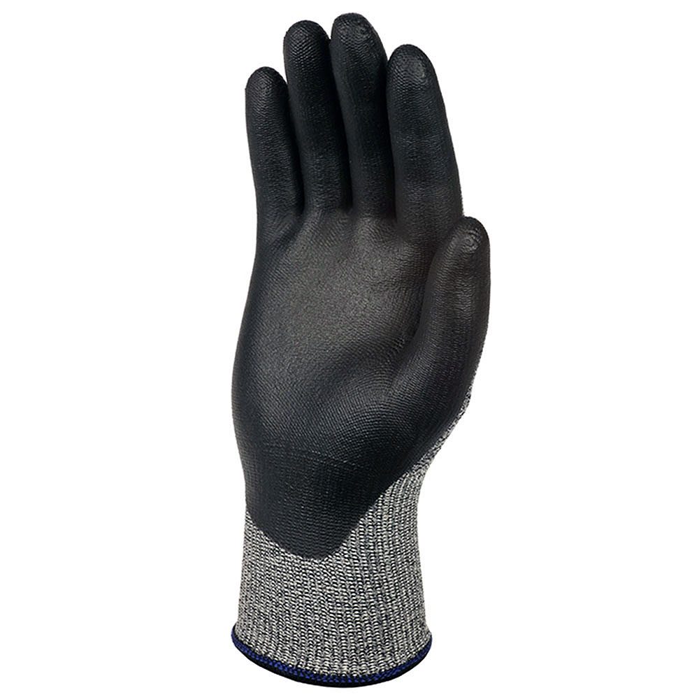 Skytec Ninja X4 Safety Gloves