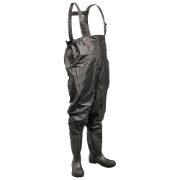 Thames Chest Waders