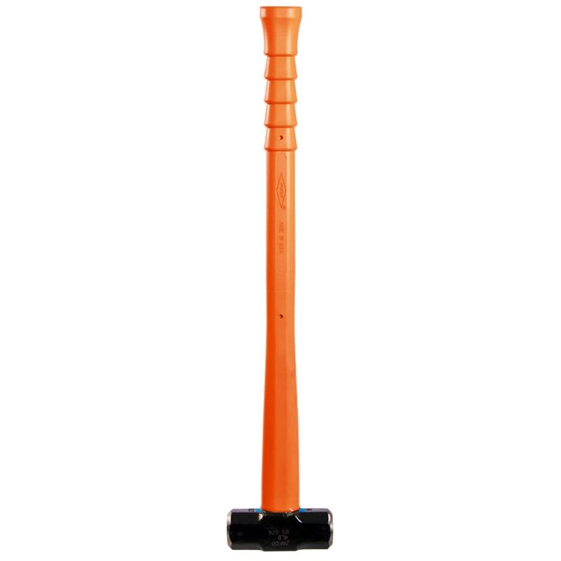 Jafco BS8020 Insulated Sledgehammer - 4lb