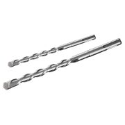 SDS Metric Drill Bits