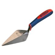 Spear and Jackson Pointing Trowel - 6 inch