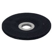 Depressed Centre Stone Grinding Disc - 9 inch