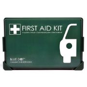 First Aid Motorist Kit - Large