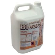 Bleach - 5 Litre