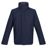 Regatta Kingsley Waterproof Stretch 3-in-1 Jackets