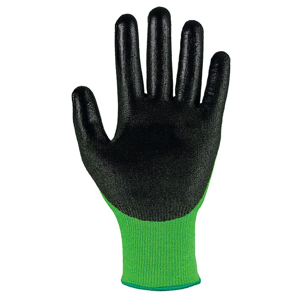TraffiGlove TG5010 Classic 5 Safety Gloves