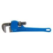 Pipe Wrenches