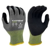 Kyorene Pro KY31 Safety Gloves - Cut Level F