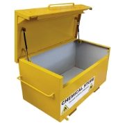 ChemSafe Chemical Storage Security Box - 1250 x 900 x 610mm