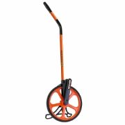 Jafco BS8020 Insulated Measuring Wheel