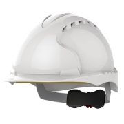 JSP EVO3 Safety Helmets
