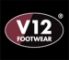 V12 Footwear