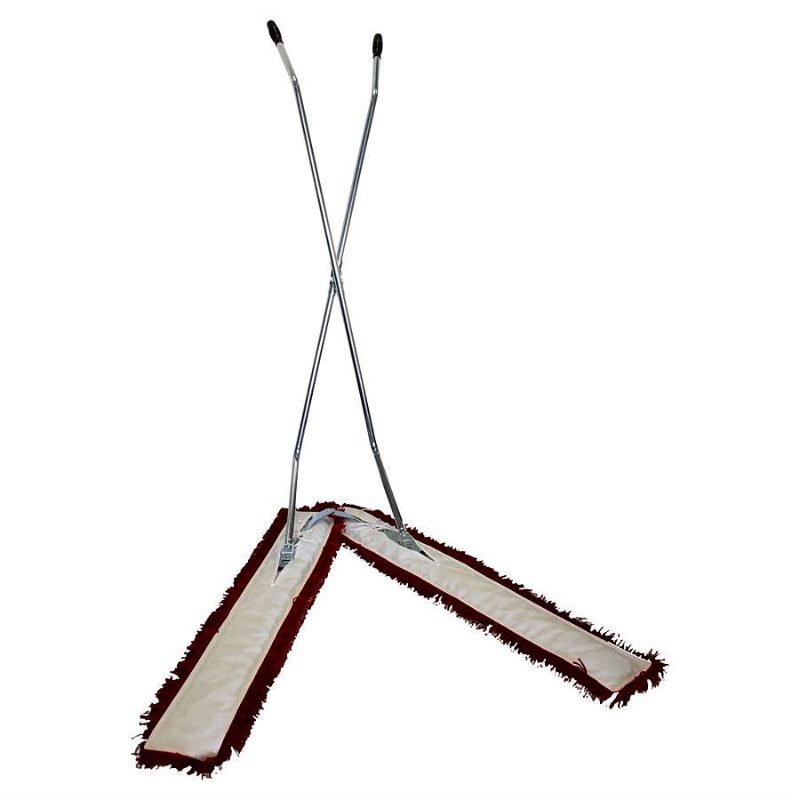 V Sweeper - 40 inch