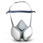 Moldex A2 P3 CompactMask - Pack of 10
