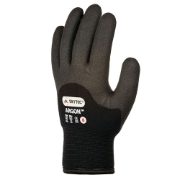 Skytec Argon Safety Gloves - Cut Level 2