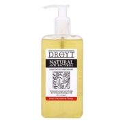 Droyt Natural Anti Bacterial Liquid Soap - 500ml