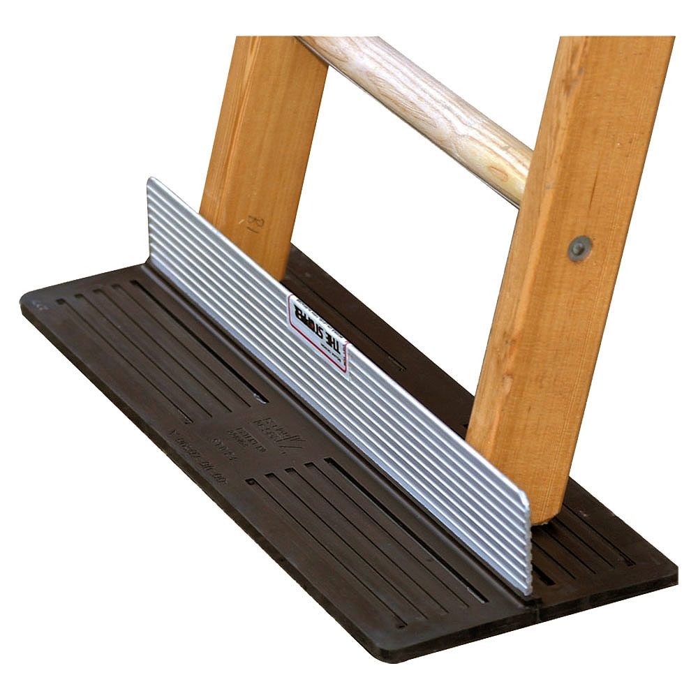 Ladder Stopper - 24 inch x 8 inch