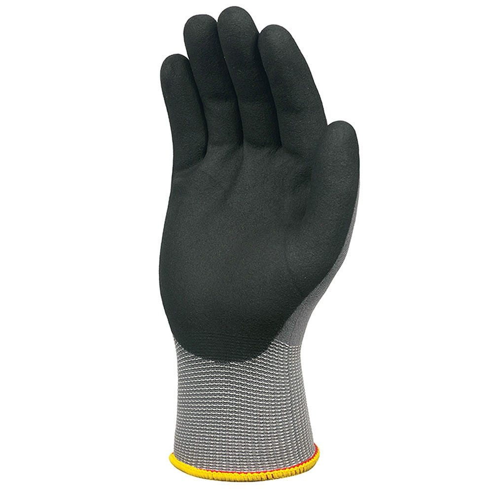 Skytec Aria Safety Gloves - Cut Level 1