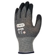 Cut Level 4 Safety Gloves