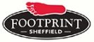 Footprint Sheffield