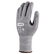 Skytec SS6 Safety Gloves - Cut Level E