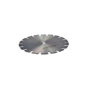 Premiere Diamond Blade Cutting Disc - 9 inch General / Multipurpose