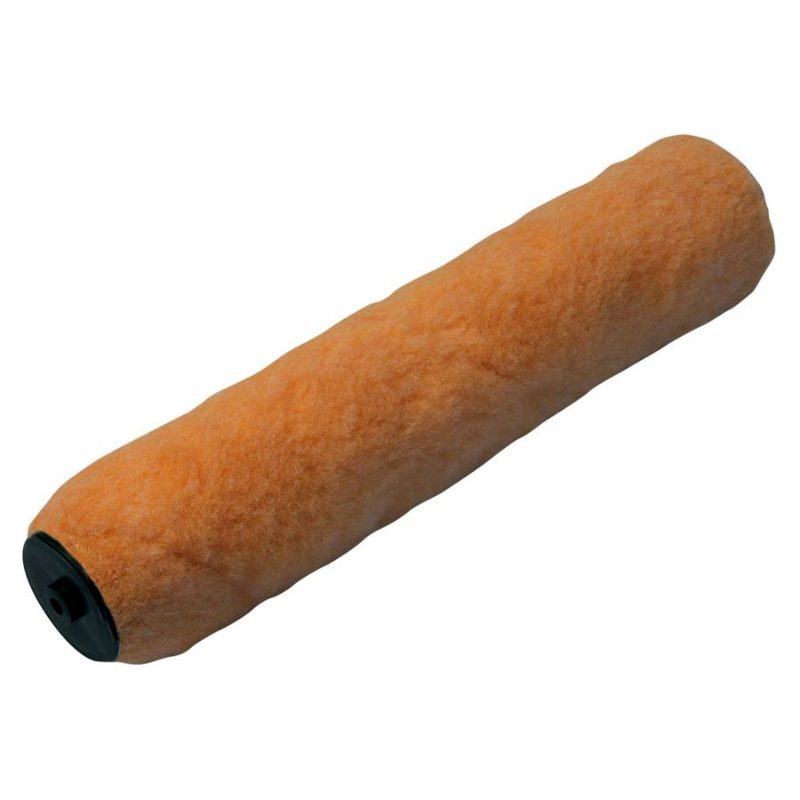 Paint Roller Sleeve - 9 inch
