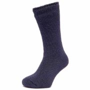 Thermal Socks - Pair