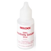 Moldex Bitter Sensitivity Solution - 30ml - Box of 6