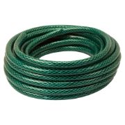 Garden Hoses