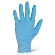 COVID-19 Disposable Gloves