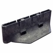 Base for Oxford Plastics StrongWall / StrongFence