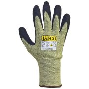 Cut Level C Safety Gloves