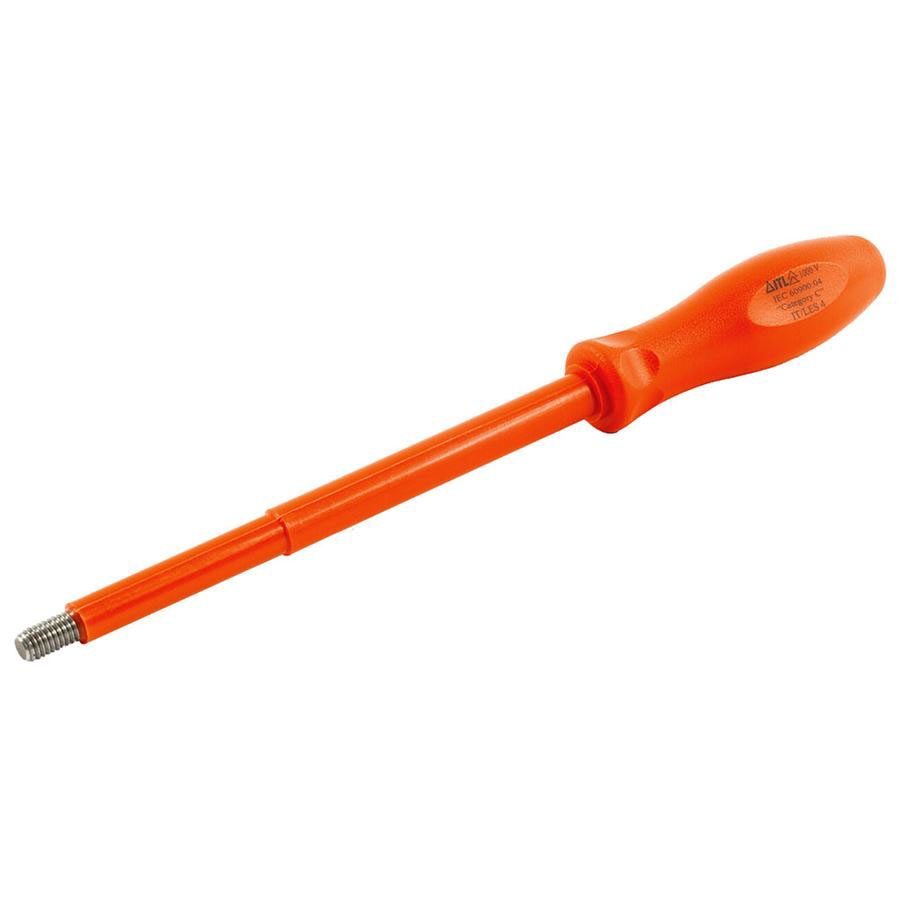 Jafco Insulated Male Link Extractor