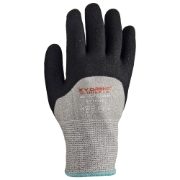 Cut Level B Safety Gloves