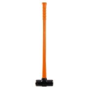 Jafco BS8020 Insulated Sledgehammer - 7lb
