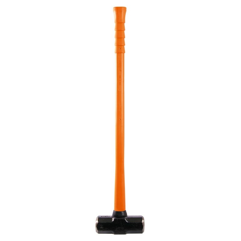 Jafco BS8020 Insulated Sledgehammer - 7lb