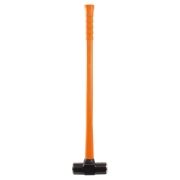 Jafco BS8020 Insulated Sledgehammer - 10lb