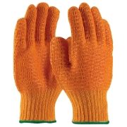 Criss Cross Safety Gloves - Cut Level 2