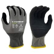 Kyorene Pro KY29 Safety Gloves - Cut Level E
