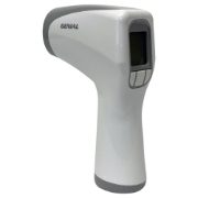 Genial T81 Infrared Forehead Thermometer