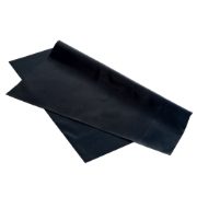 Ecospill Neoprene Drain Covers