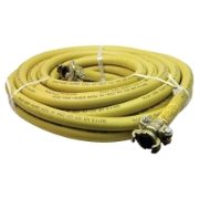 Hoses