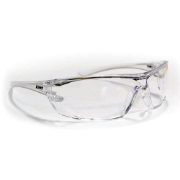 Riley Fresna Safety Glasses