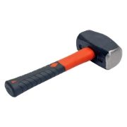 Club Hammers - Fibreglass Handle